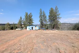 0 Fs Rd, La Grande, OR 97850 - Photo 1