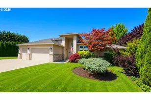 10206 NE 178th Cir, Battle Ground, WA 98604 - Photo 14