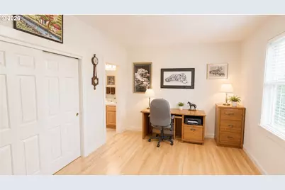 10206 NE 178th Cir, Battle Ground, WA 98604 - Photo 26
