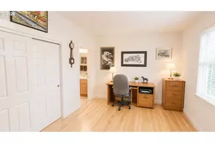 10206 NE 178th Cir, Battle Ground, WA 98604 - Photo 26