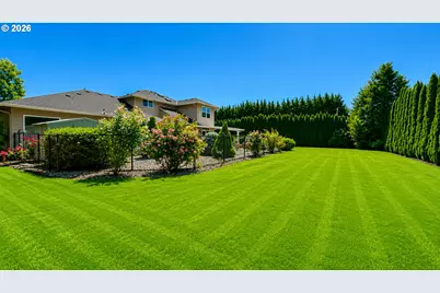 10206 NE 178th Cir, Battle Ground, WA 98604 - Photo 2