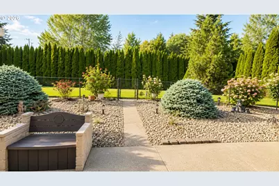 10206 NE 178th Cir, Battle Ground, WA 98604 - Photo 16