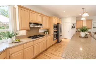 10206 NE 178th Cir, Battle Ground, WA 98604 - Photo 8