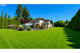 10206 NE 178th Cir, Battle Ground, WA 98604 - Photo 12