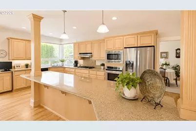 10206 NE 178th Cir, Battle Ground, WA 98604 - Photo 6