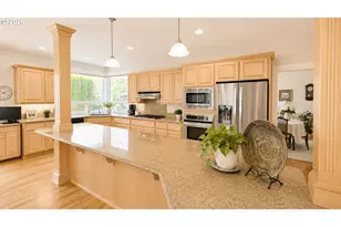 10206 NE 178th Cir, Battle Ground, WA 98604 - Photo 6