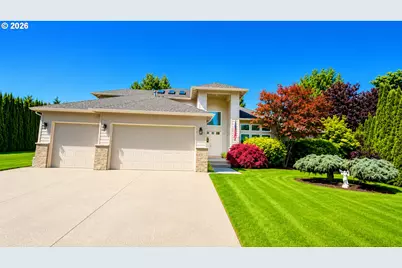 10206 NE 178th Cir, Battle Ground, WA 98604 - Photo 18