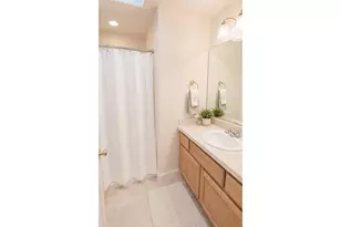 10206 NE 178th Cir, Battle Ground, WA 98604 - Photo 28