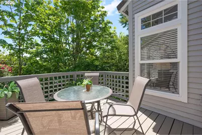9645 NW Silver Ridge Loop, Portland, OR 97229 - Photo 24