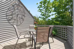 9645 NW Silver Ridge Loop, Portland, OR 97229 - Photo 24