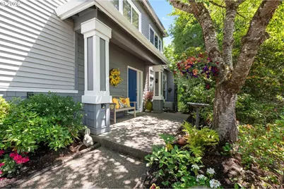 9645 NW Silver Ridge Loop, Portland, OR 97229 - Photo 2