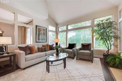 9645 NW Silver Ridge Loop, Portland, OR 97229 - Photo 4