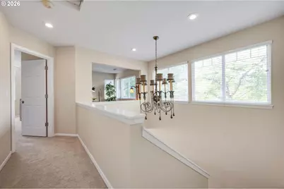 9645 NW Silver Ridge Loop, Portland, OR 97229 - Photo 12