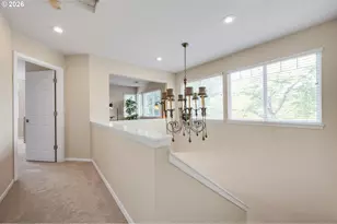 9645 NW Silver Ridge Loop, Portland, OR 97229 - Photo 12