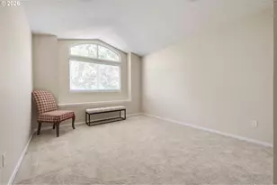 9645 NW Silver Ridge Loop, Portland, OR 97229 - Photo 20