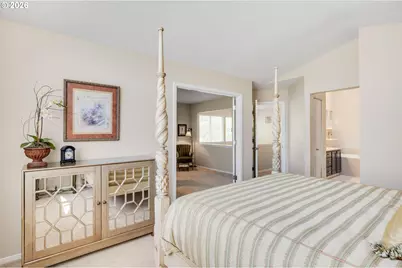 9645 NW Silver Ridge Loop, Portland, OR 97229 - Photo 14