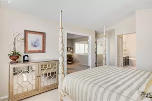 9645 NW Silver Ridge Loop, Portland, OR 97229 - Photo 14