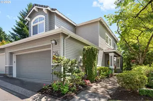 9645 NW Silver Ridge Loop, Portland, OR 97229 - Photo 1