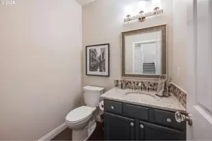 9645 NW Silver Ridge Loop, Portland, OR 97229 - Photo 10