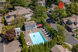 9645 NW Silver Ridge Loop, Portland, OR 97229 - Photo 28