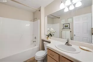 9645 NW Silver Ridge Loop, Portland, OR 97229 - Photo 22