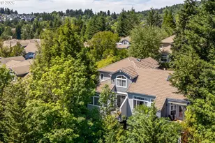 9645 NW Silver Ridge Loop, Portland, OR 97229 - Photo 24