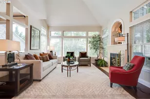 9645 NW Silver Ridge Loop, Portland, OR 97229 - Photo 2