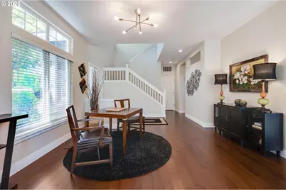 9645 NW Silver Ridge Loop, Portland, OR 97229 - Photo 4