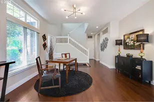 9645 NW Silver Ridge Loop, Portland, OR 97229 - Photo 4