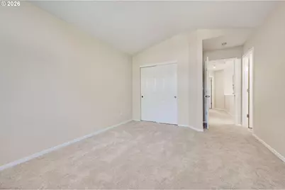 9645 NW Silver Ridge Loop, Portland, OR 97229 - Photo 22
