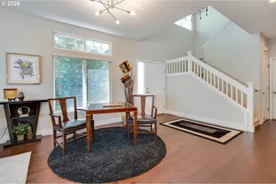 9645 NW Silver Ridge Loop, Portland, OR 97229 - Photo 12