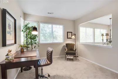9645 NW Silver Ridge Loop, Portland, OR 97229 - Photo 16