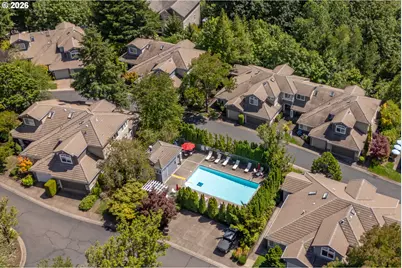 9645 NW Silver Ridge Loop, Portland, OR 97229 - Photo 30