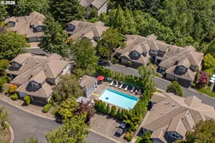 9645 NW Silver Ridge Loop, Portland, OR 97229 - Photo 30