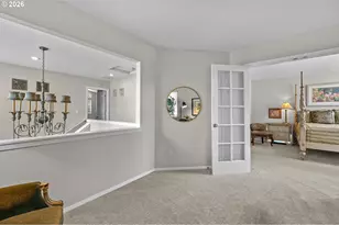 9645 NW Silver Ridge Loop, Portland, OR 97229 - Photo 16