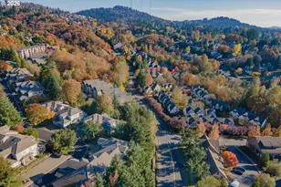 9645 NW Silver Ridge Loop, Portland, OR 97229 - Photo 32