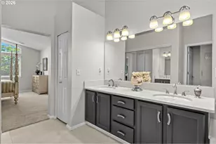 9645 NW Silver Ridge Loop, Portland, OR 97229 - Photo 16