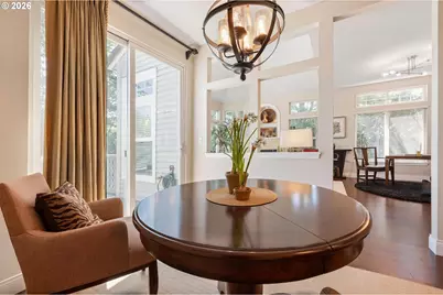 9645 NW Silver Ridge Loop, Portland, OR 97229 - Photo 6
