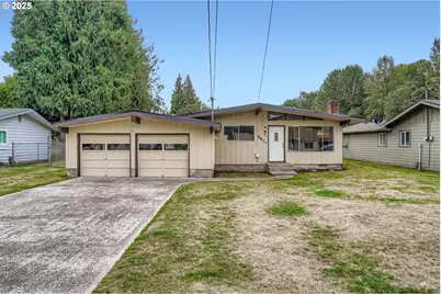 841 Washington St, Woodland, WA 98674 - Photo 1