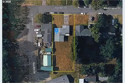 841 Washington St, Woodland, WA 98674 - Photo 18