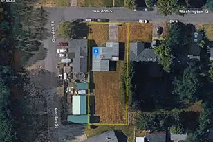 841 Washington St, Woodland, WA 98674 - Photo 18