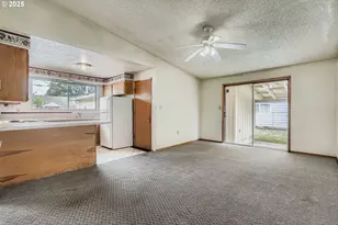 841 Washington St, Woodland, WA 98674 - Photo 8