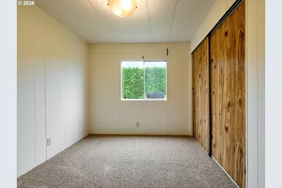 820 NW Wade St #45, Estacada, OR 97023 - Photo 18