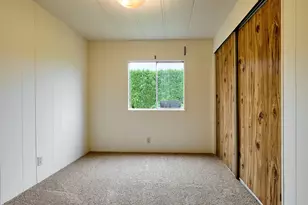 820 NW Wade St, Estacada, OR 97023 - Photo 18