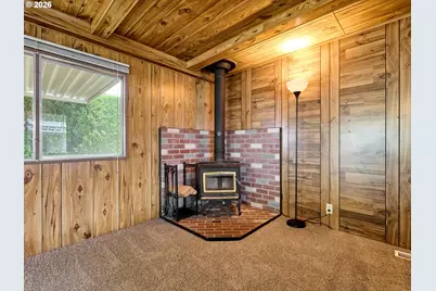 820 NW Wade St #45, Estacada, OR 97023 - Photo 12