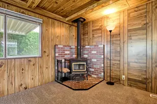 820 NW Wade St, Estacada, OR 97023 - Photo 12