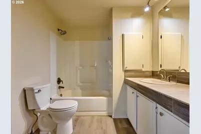820 NW Wade St #45, Estacada, OR 97023 - Photo 16