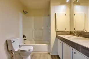 820 NW Wade St, Estacada, OR 97023 - Photo 16