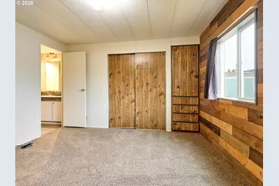820 NW Wade St #45, Estacada, OR 97023 - Photo 14