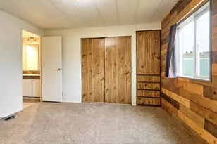820 NW Wade St, Estacada, OR 97023 - Photo 14